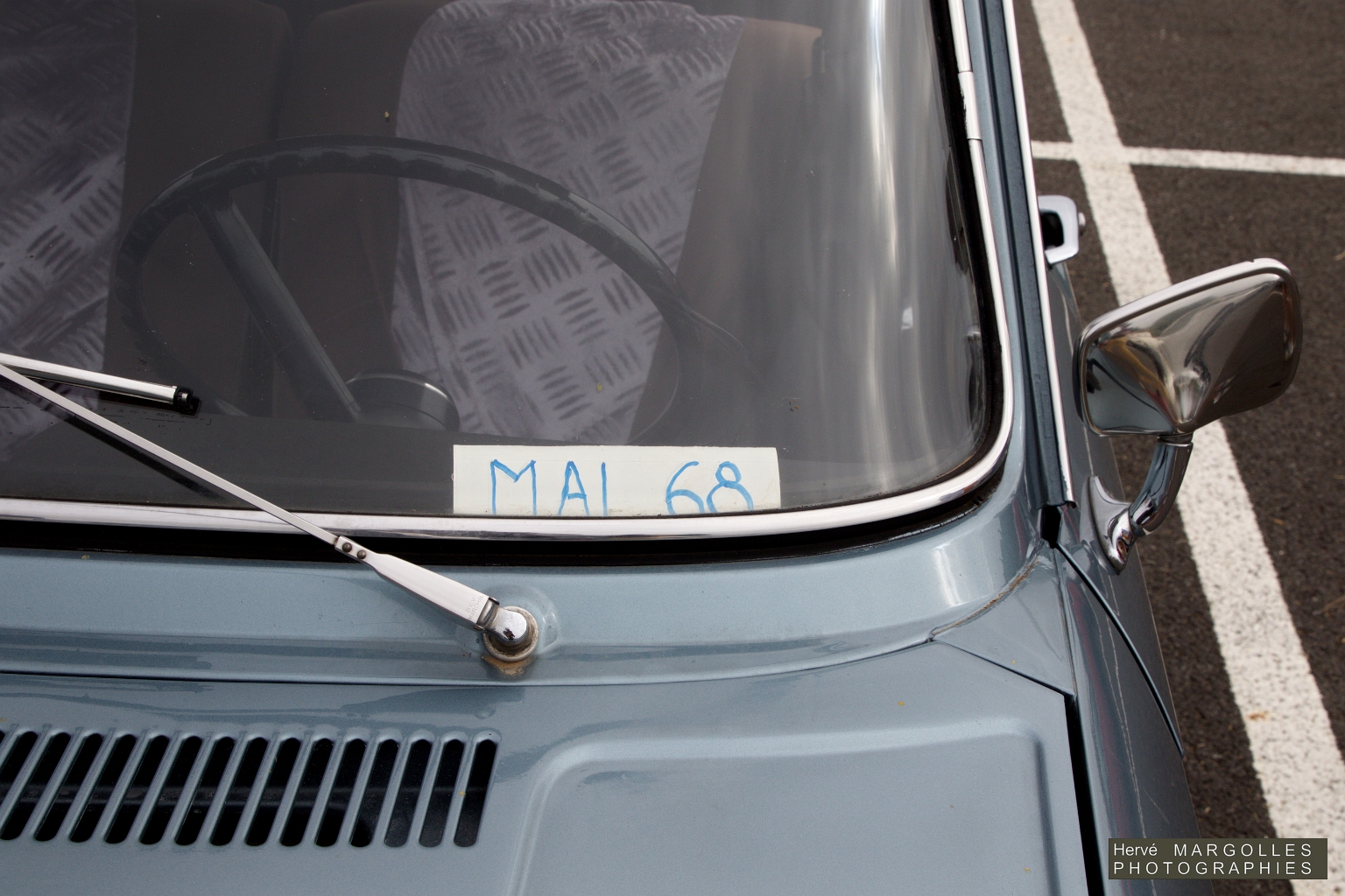 Renault 10-03.jpg